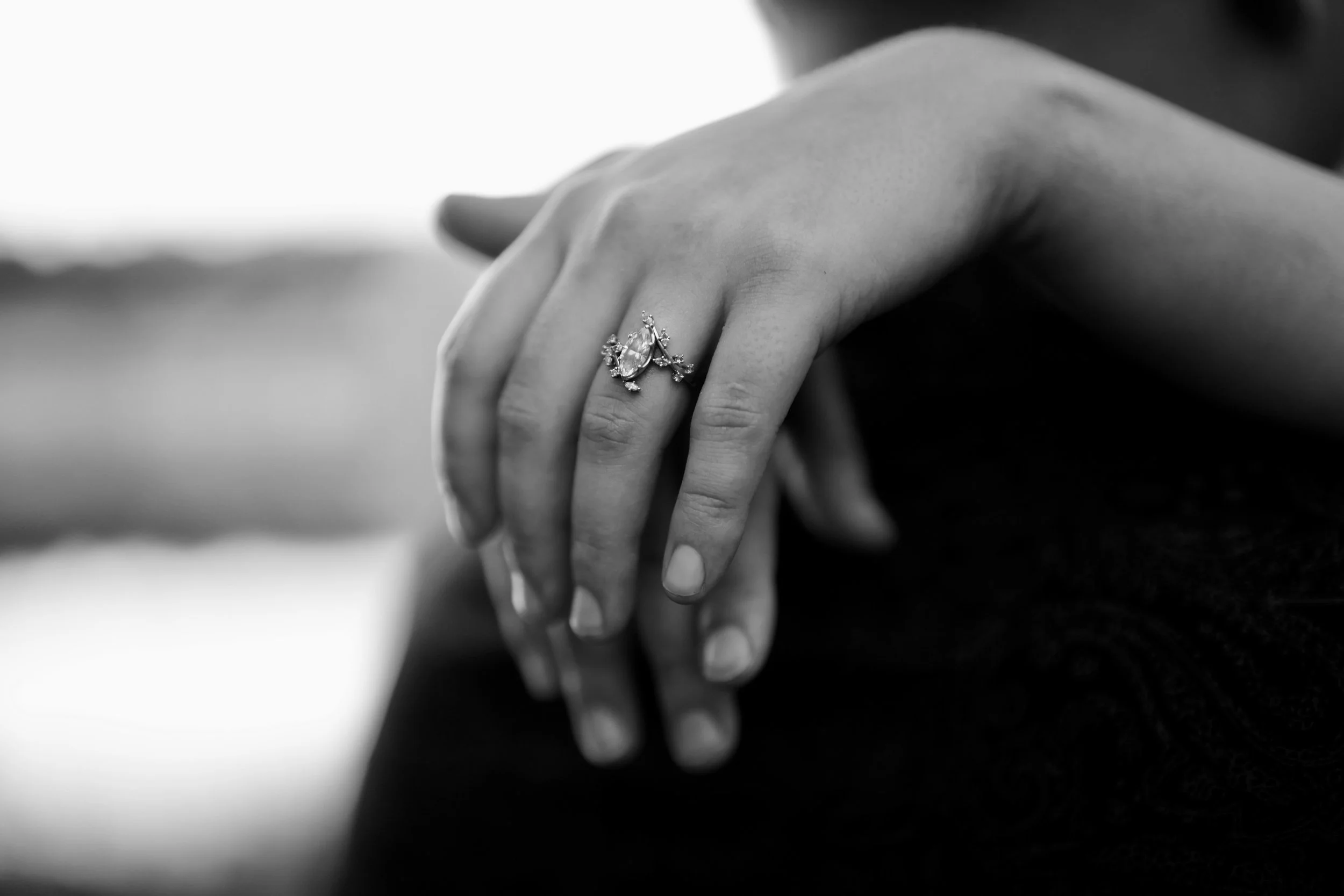 L1220181.JPG