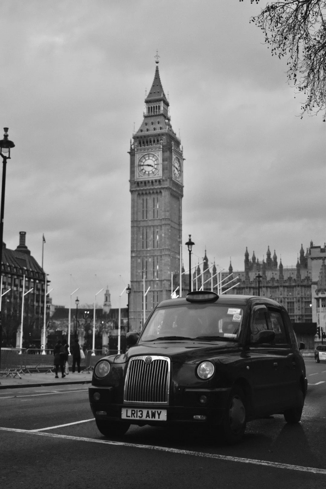 DSC_0315.jpg