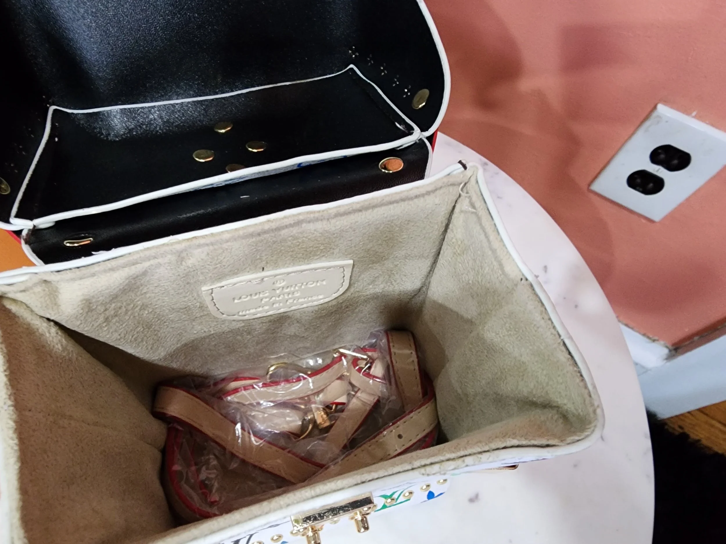 WhatsApp Image 2025-08-30 at 20.37.48 (1).jpeg