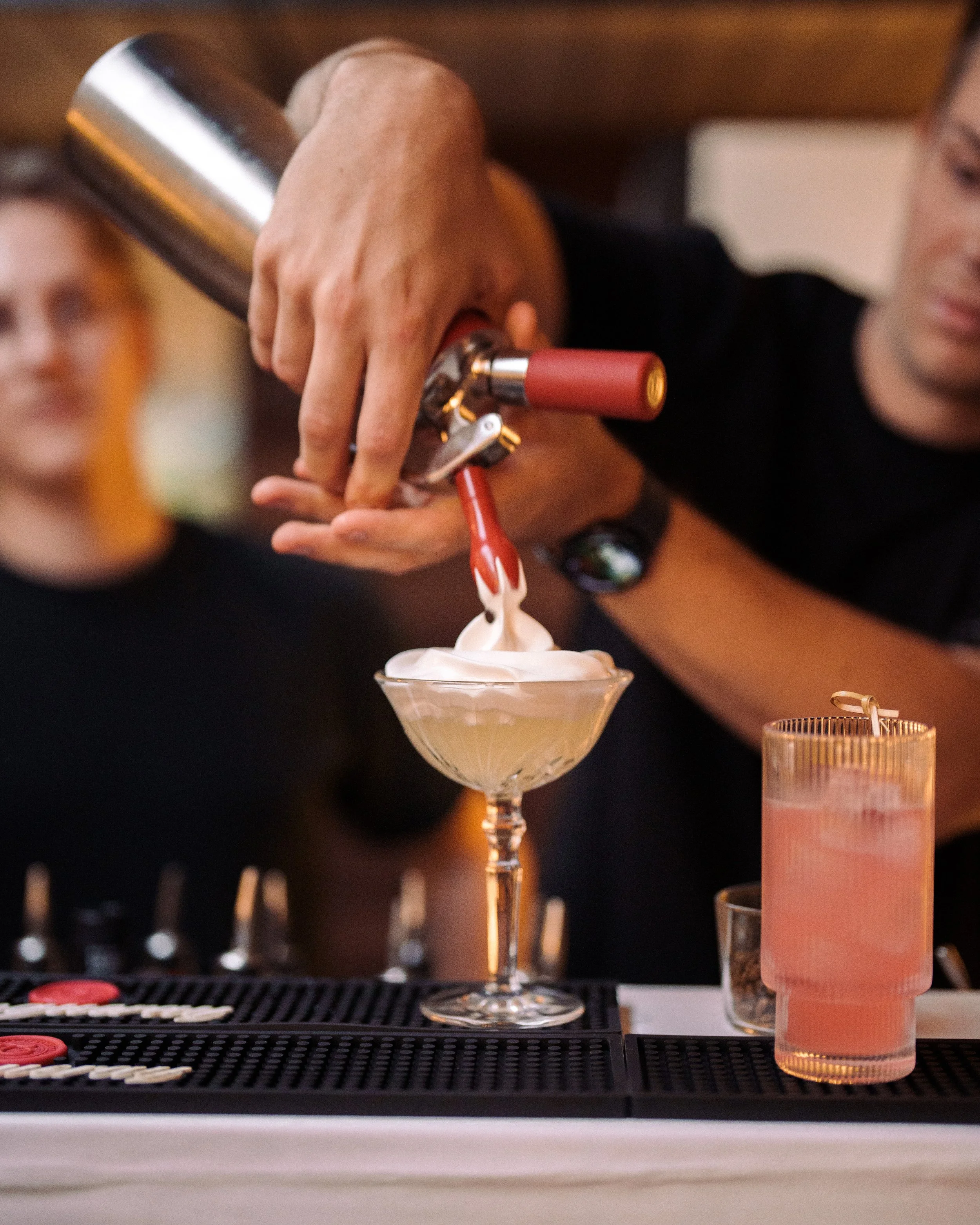 The-Cocktail-Experience-39.jpg