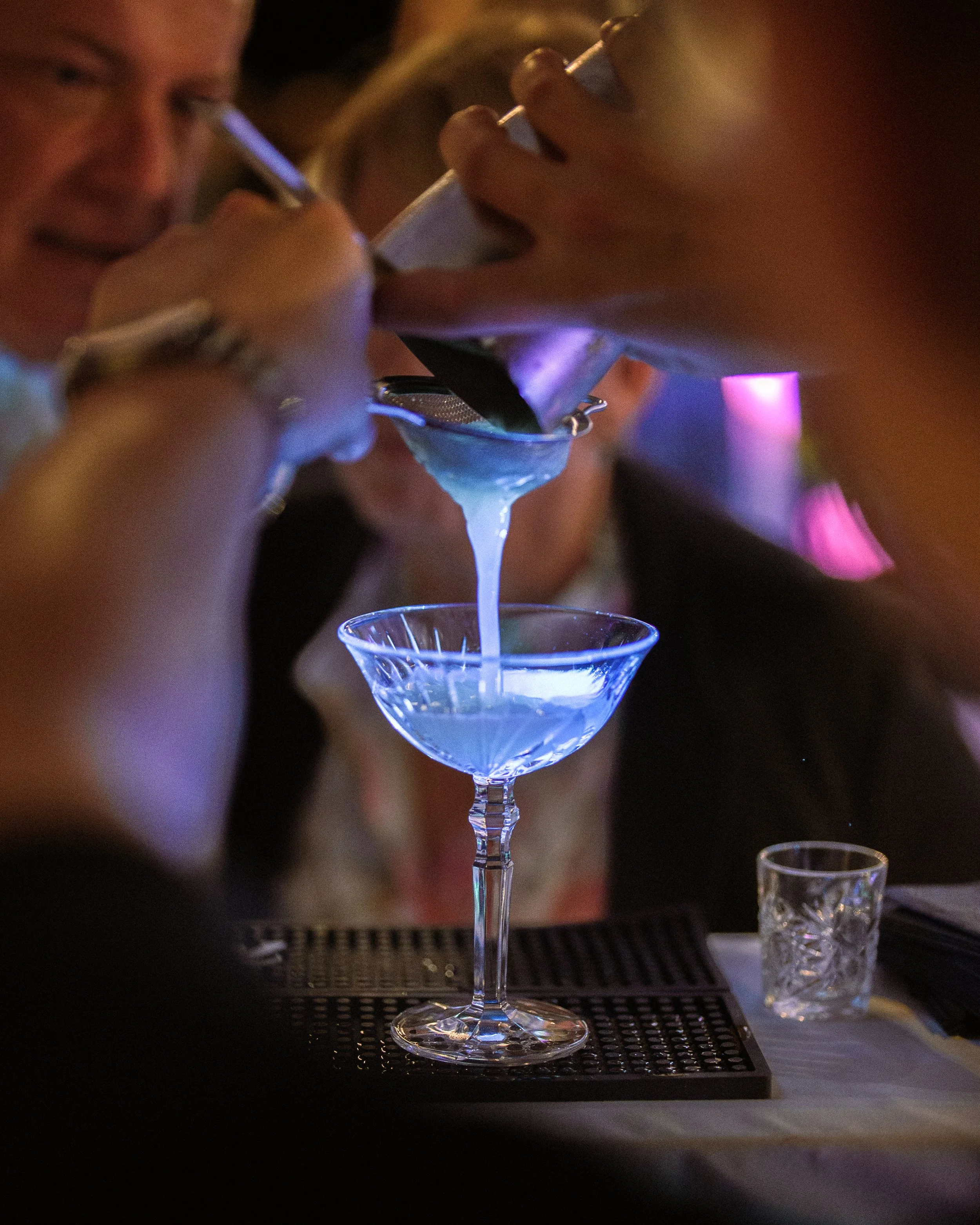 The-Cocktail-Experience-97.jpg