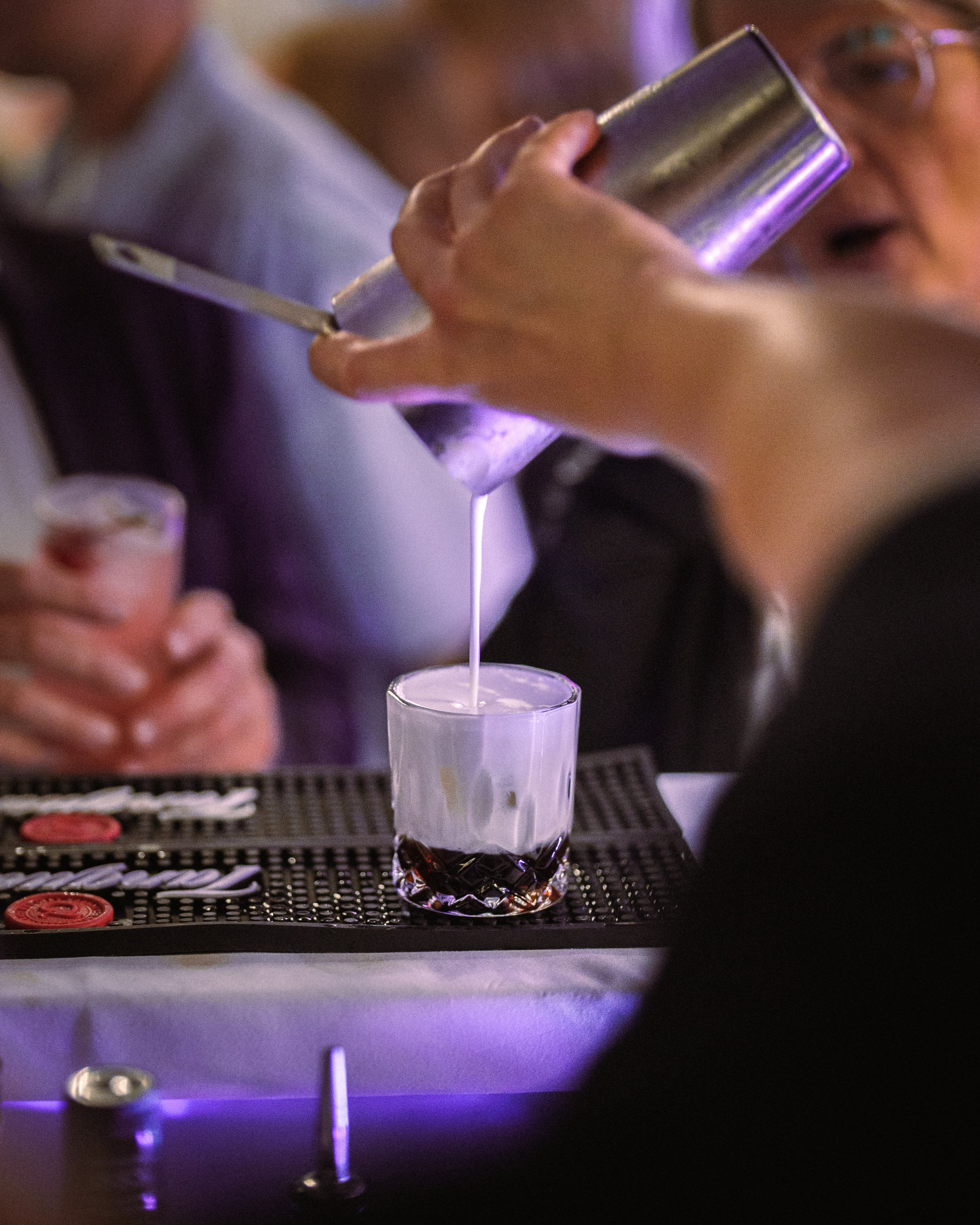 The-Cocktail-Experience-80.jpg