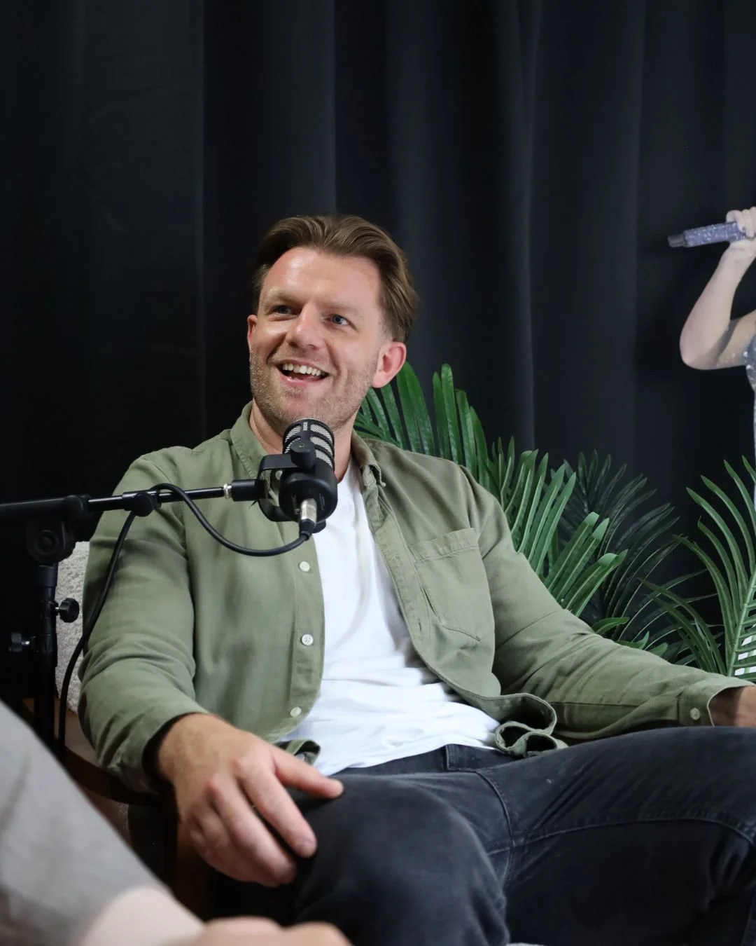 Hifib weekly photos  (3).jpg