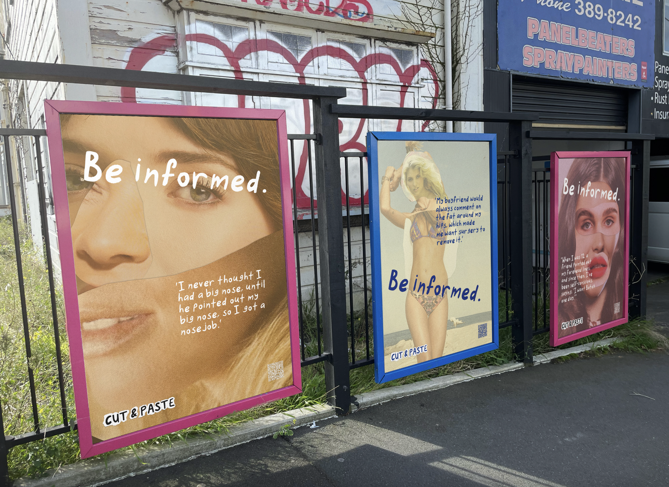 Screenshot 2025-09-11 at 6.26.26 PM.png