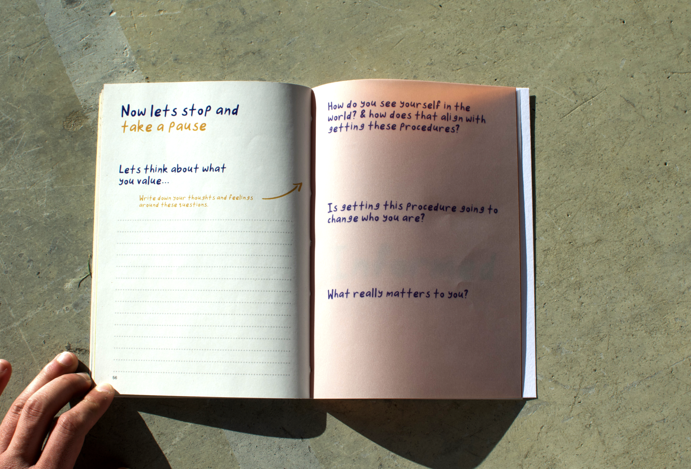 Screenshot 2025-11-23 at 6.06.14 PM.png