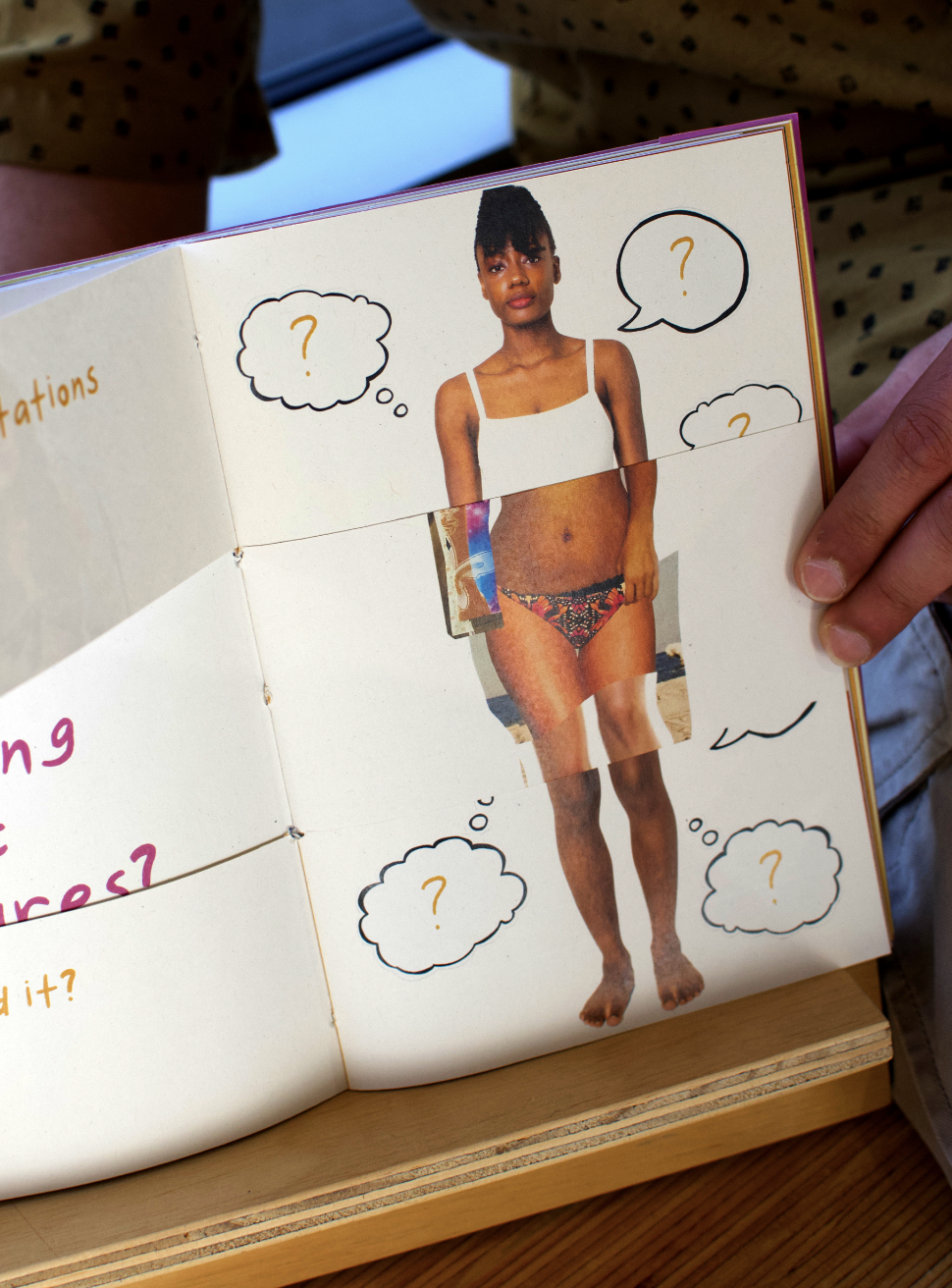 Screenshot 2025-11-23 at 6.07.05 PM.png