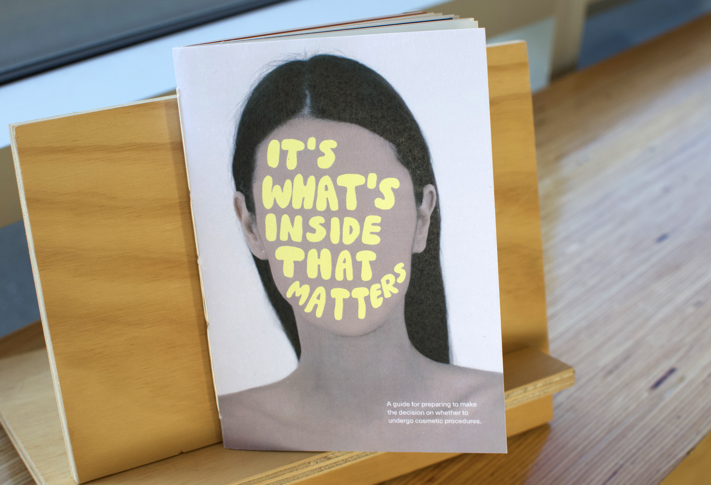 Screenshot 2025-11-23 at 6.06.22 PM.png