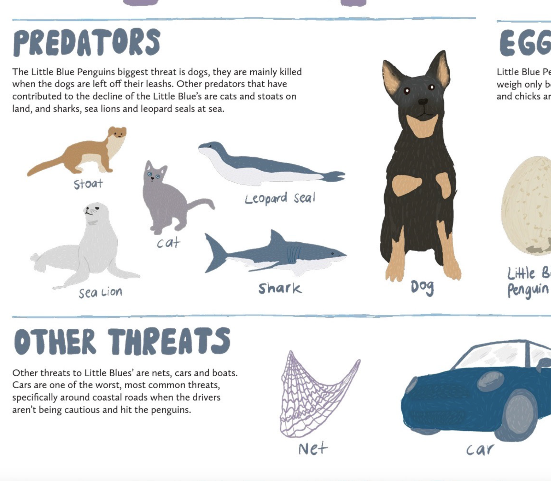 Screenshot 2025-11-15 at 3.22.36 PM.png