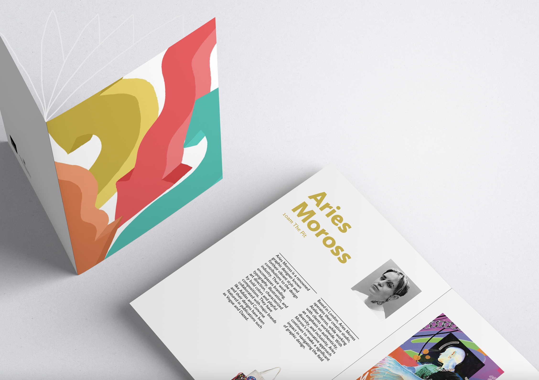 Screenshot 2025-09-18 at 1.29.21 PM.png