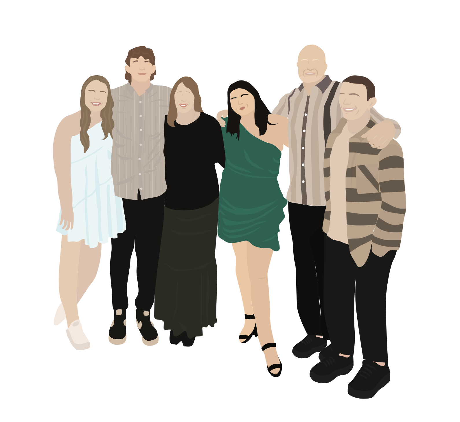 Screenshot 2025-08-21 at 5.27.11 PM.png