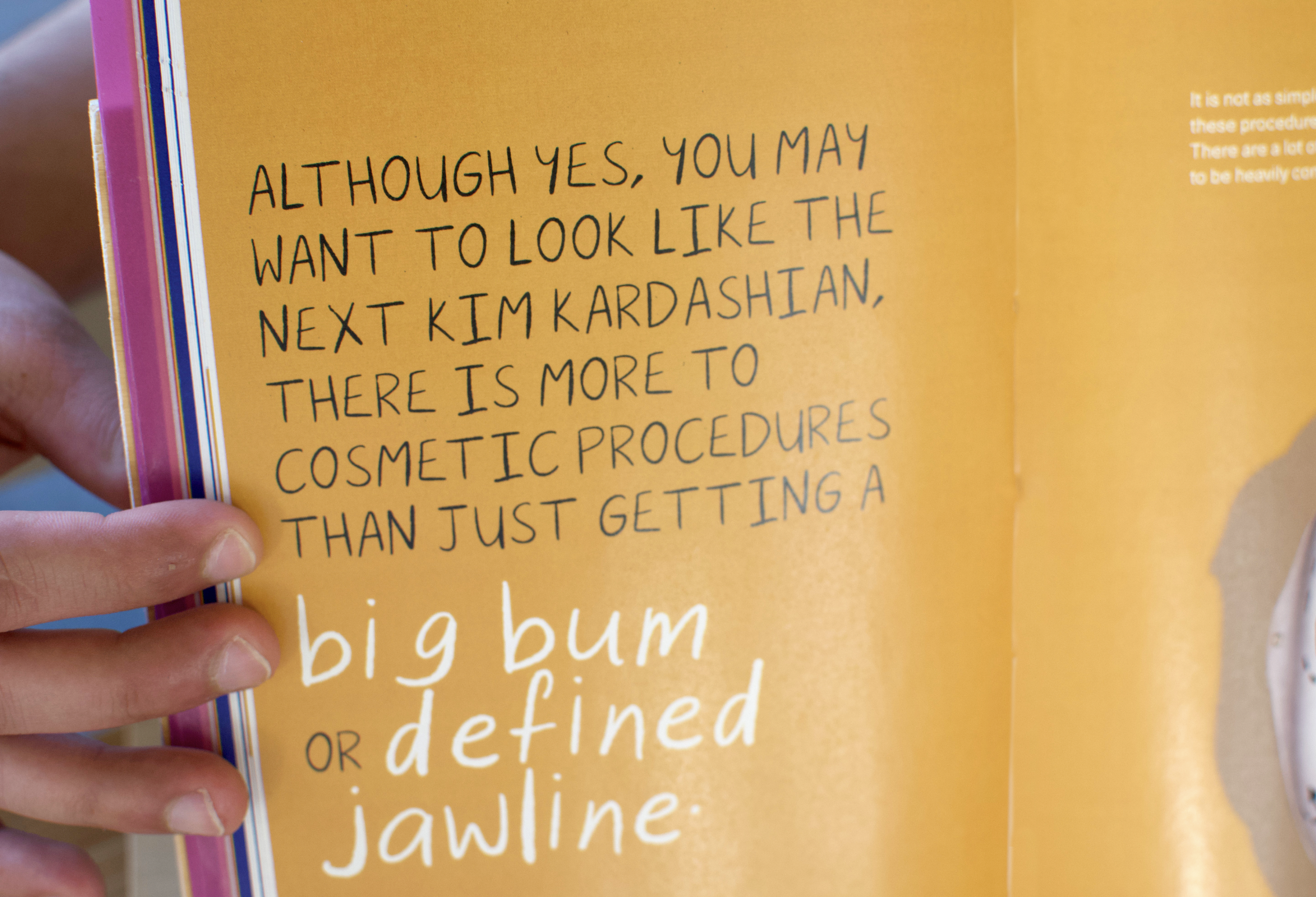 Screenshot 2025-11-23 at 6.08.00 PM.png