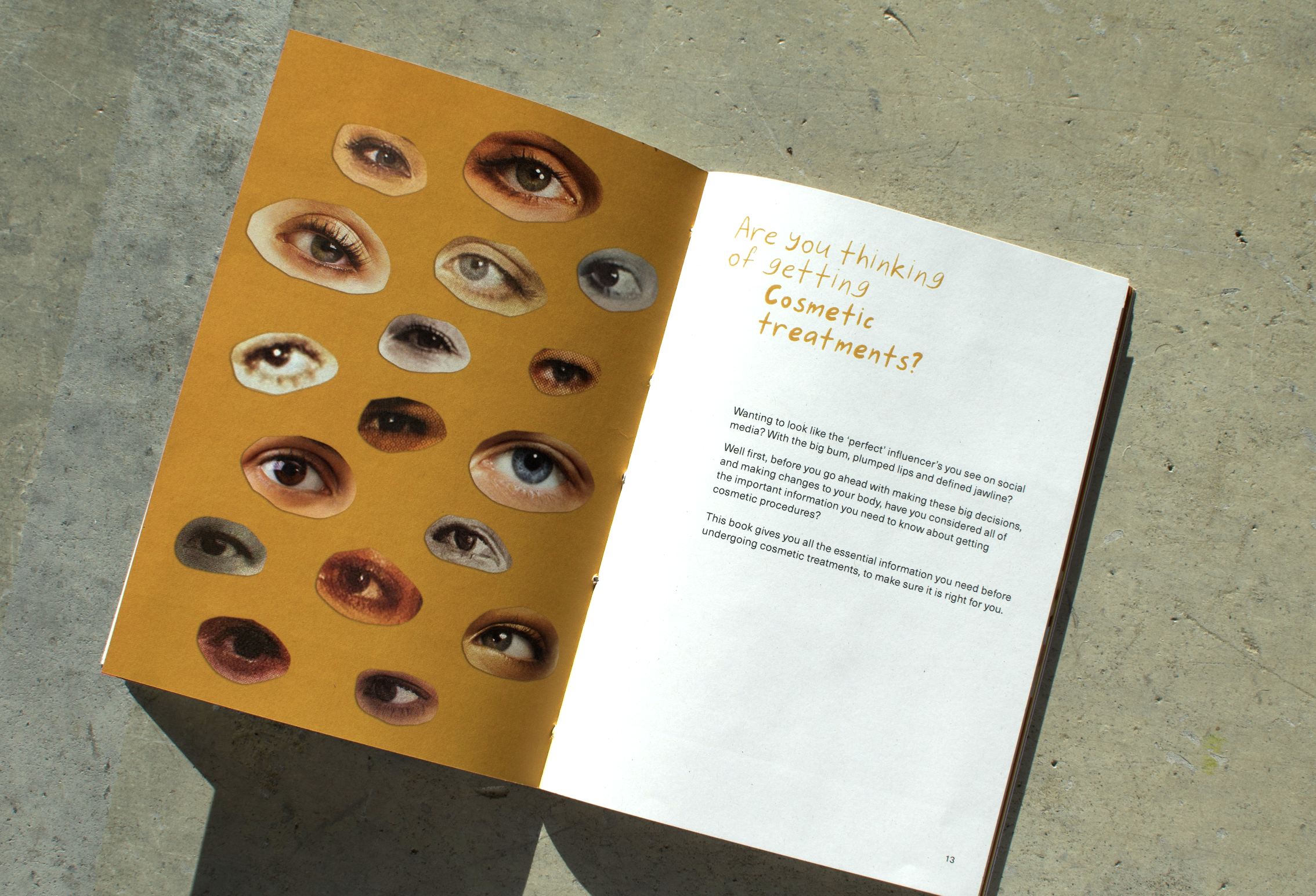 Screenshot 2025-11-23 at 6.04.31 PM.png