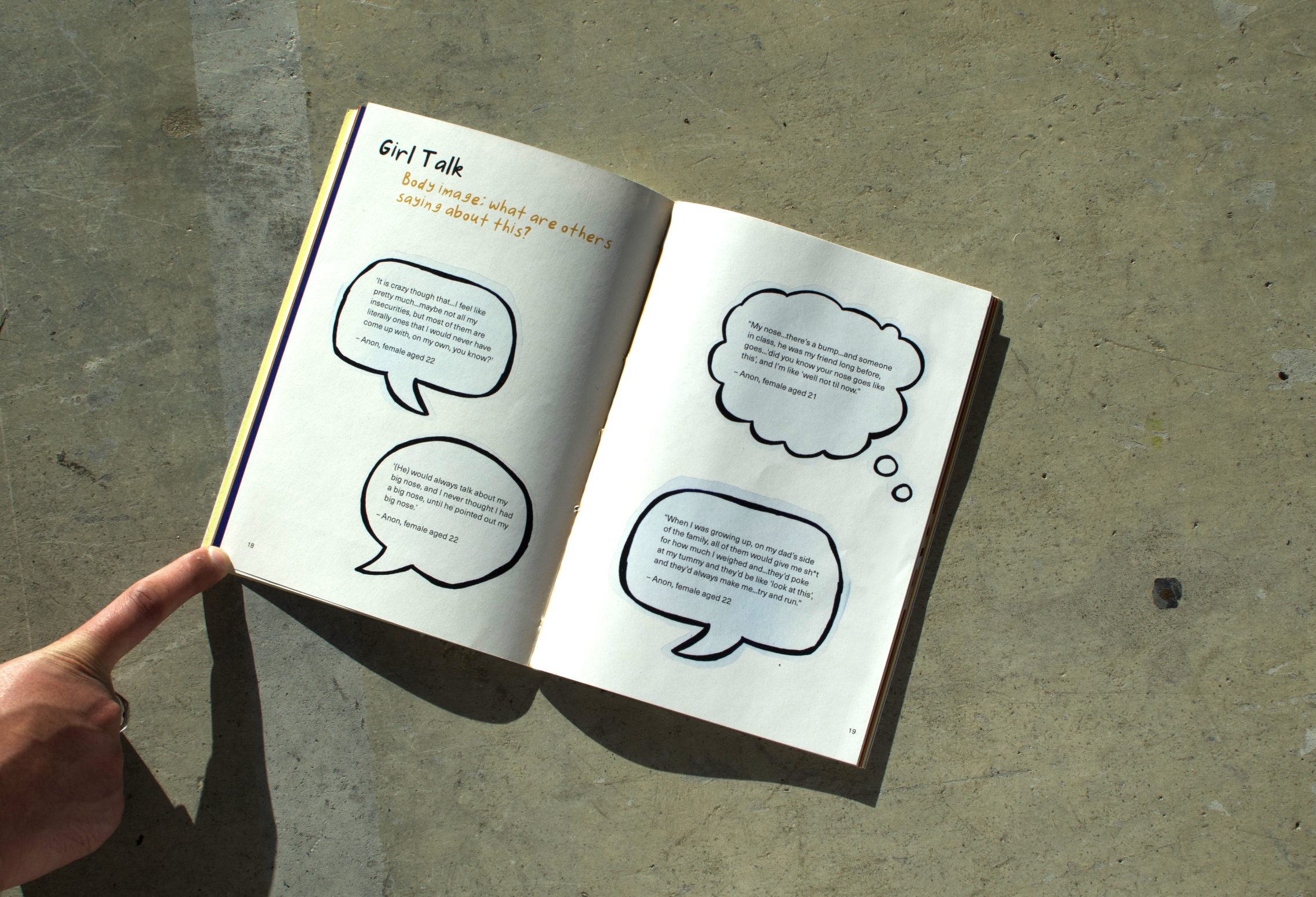 Screenshot 2025-11-23 at 6.05.14 PM.png