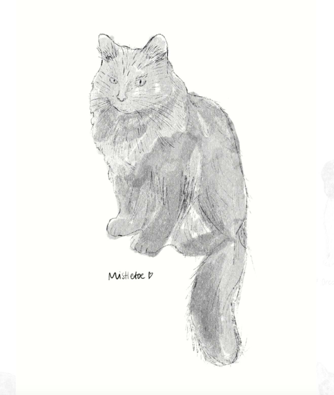 Screenshot 2025-11-15 at 2.34.14 PM.png