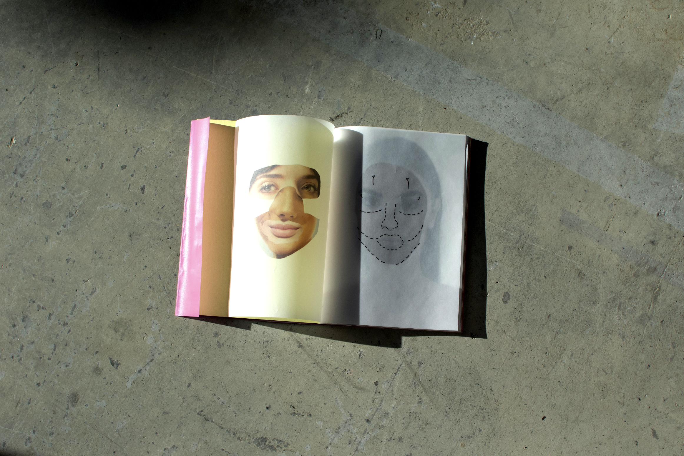 Screenshot 2025-11-23 at 6.05.33 PM.png