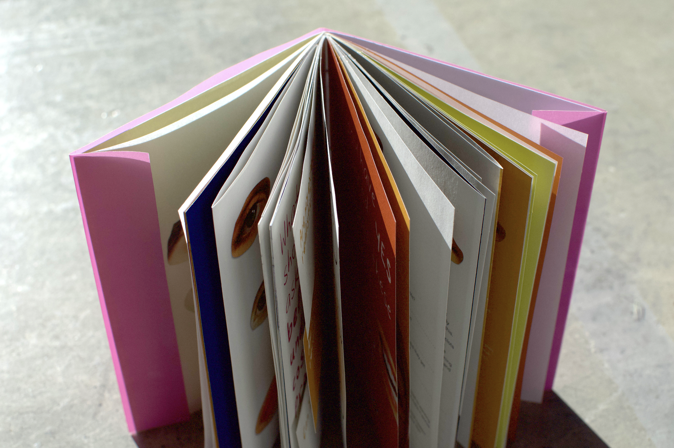 Screenshot 2025-11-23 at 6.04.45 PM.png