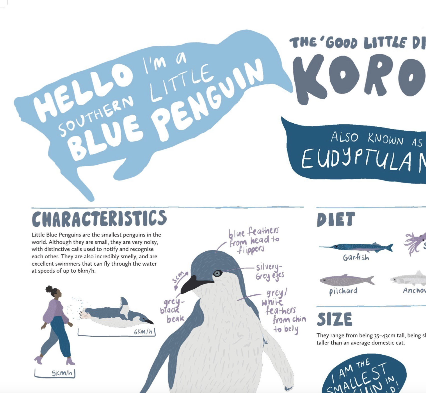 Screenshot 2025-11-15 at 3.22.17 PM.png