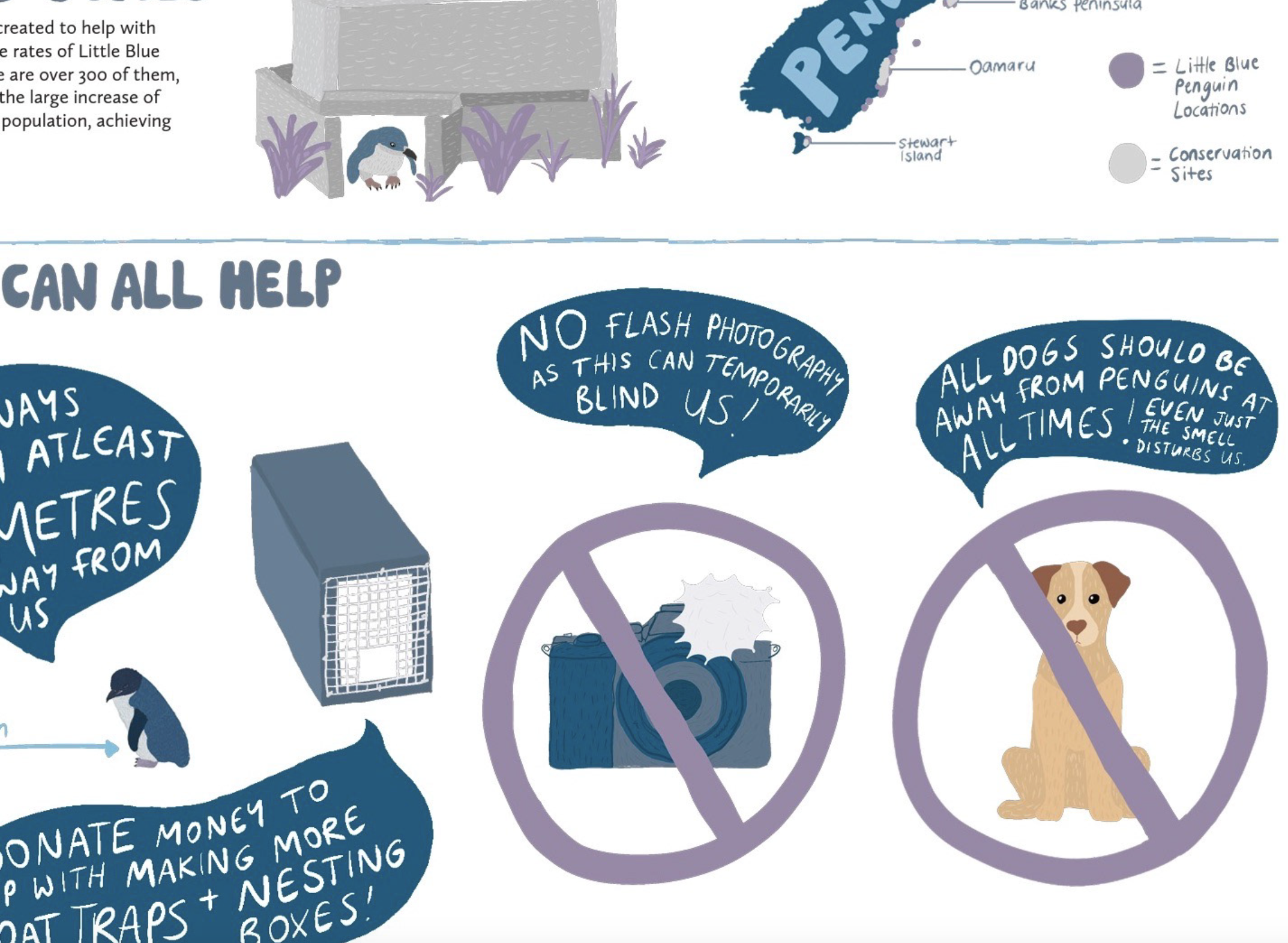 Screenshot 2025-11-15 at 3.22.58 PM.png