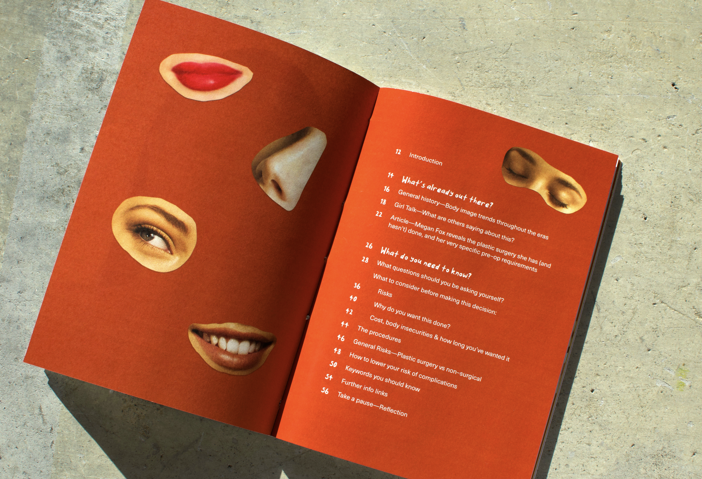 Screenshot 2025-11-23 at 6.04.39 PM.png