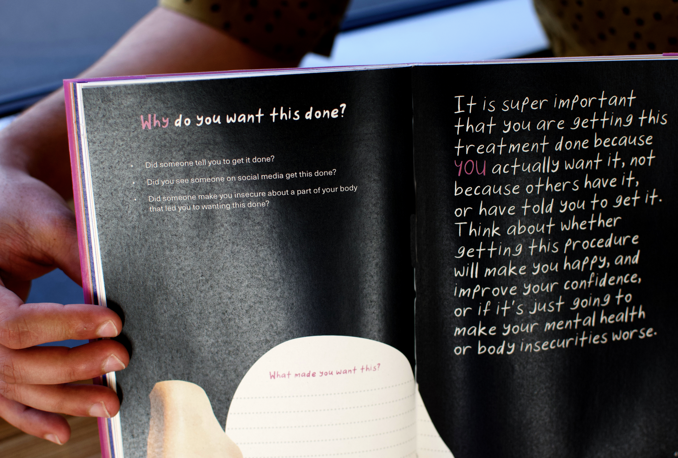 Screenshot 2025-11-23 at 6.06.49 PM.png