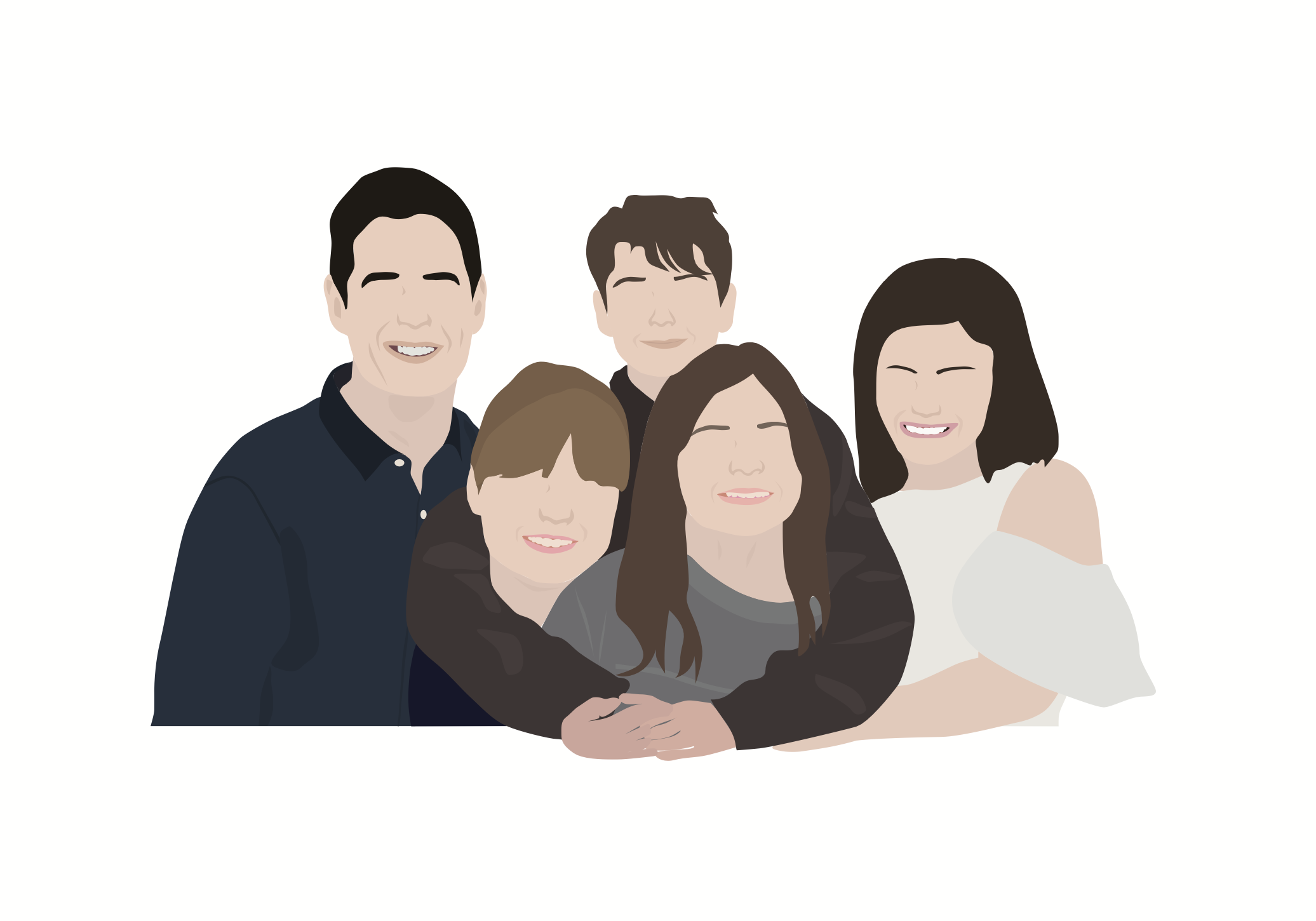 Screenshot 2025-08-21 at 5.27.38 PM.png