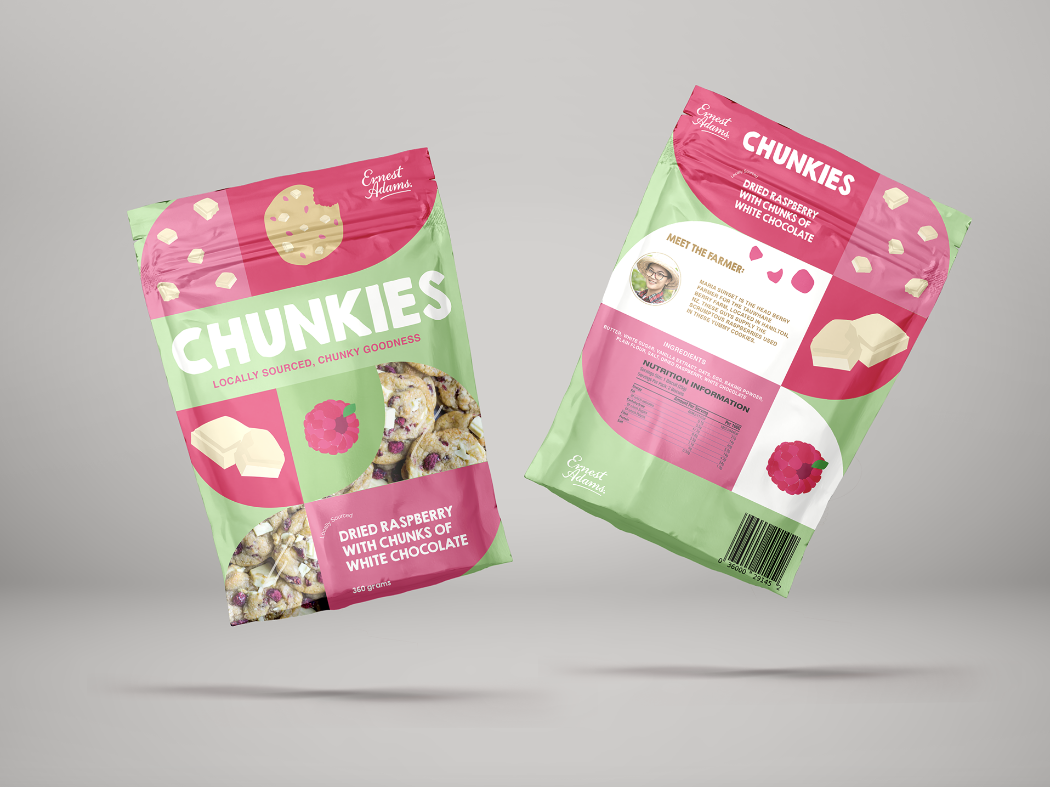 Screenshot 2025-11-15 at 5.15.28 PM.png