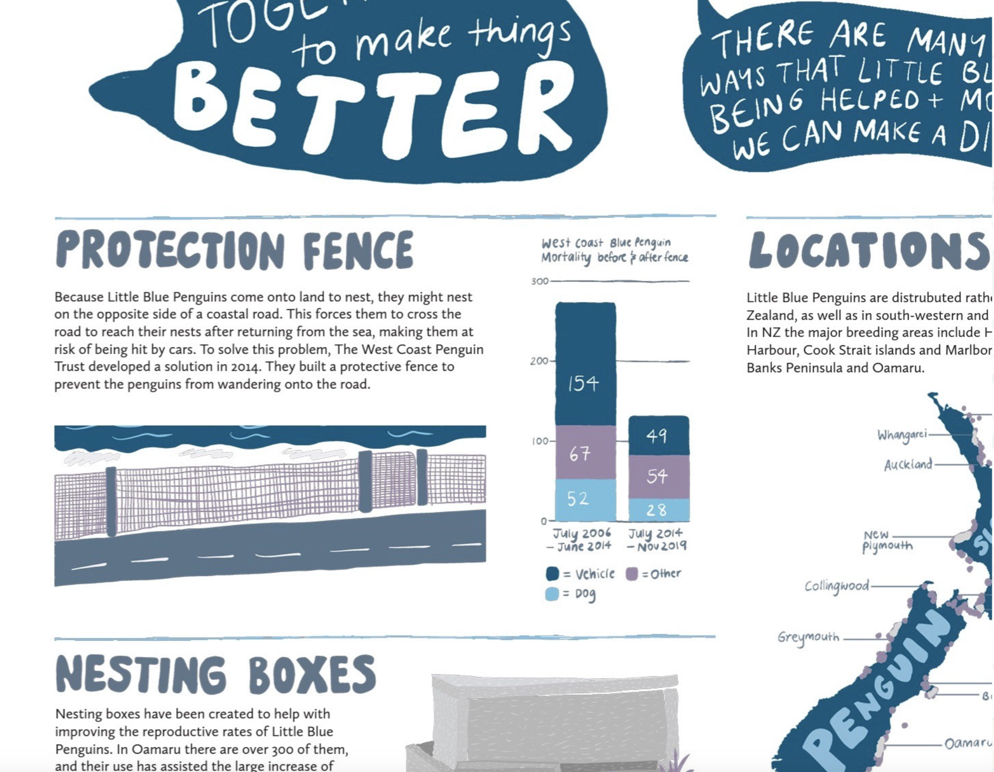 Screenshot 2025-11-15 at 3.22.52 PM.png