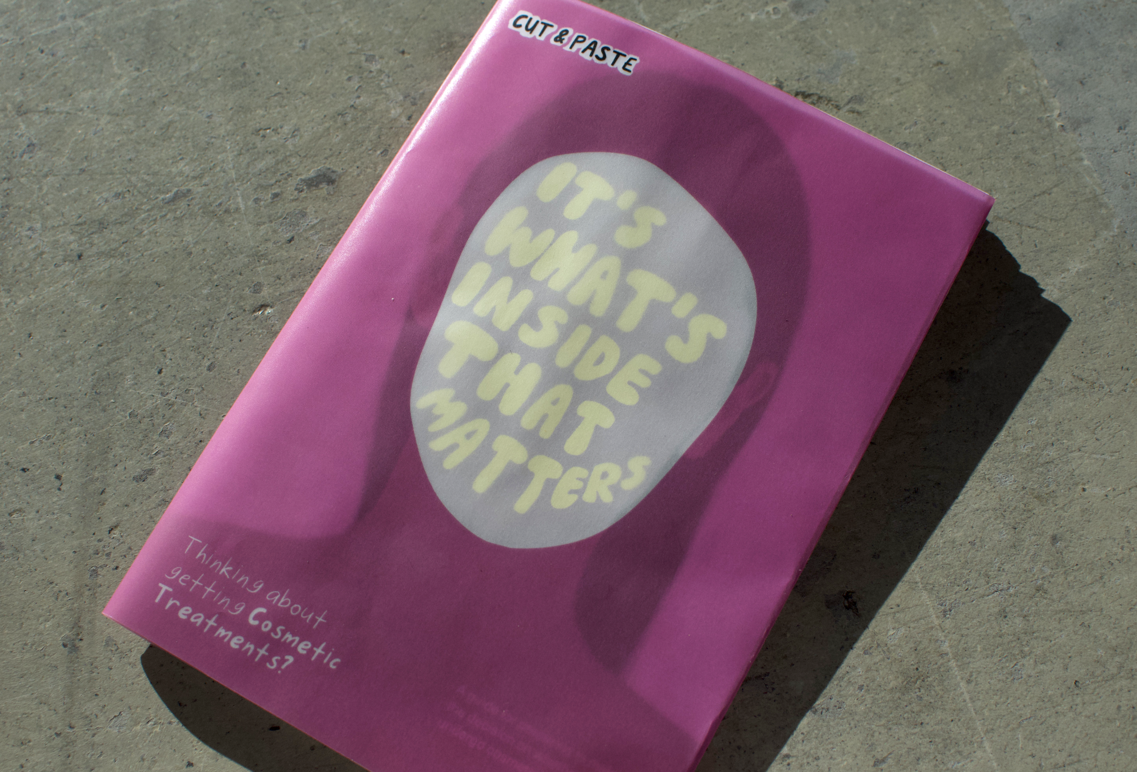 Screenshot 2025-11-23 at 6.07.41 PM.png