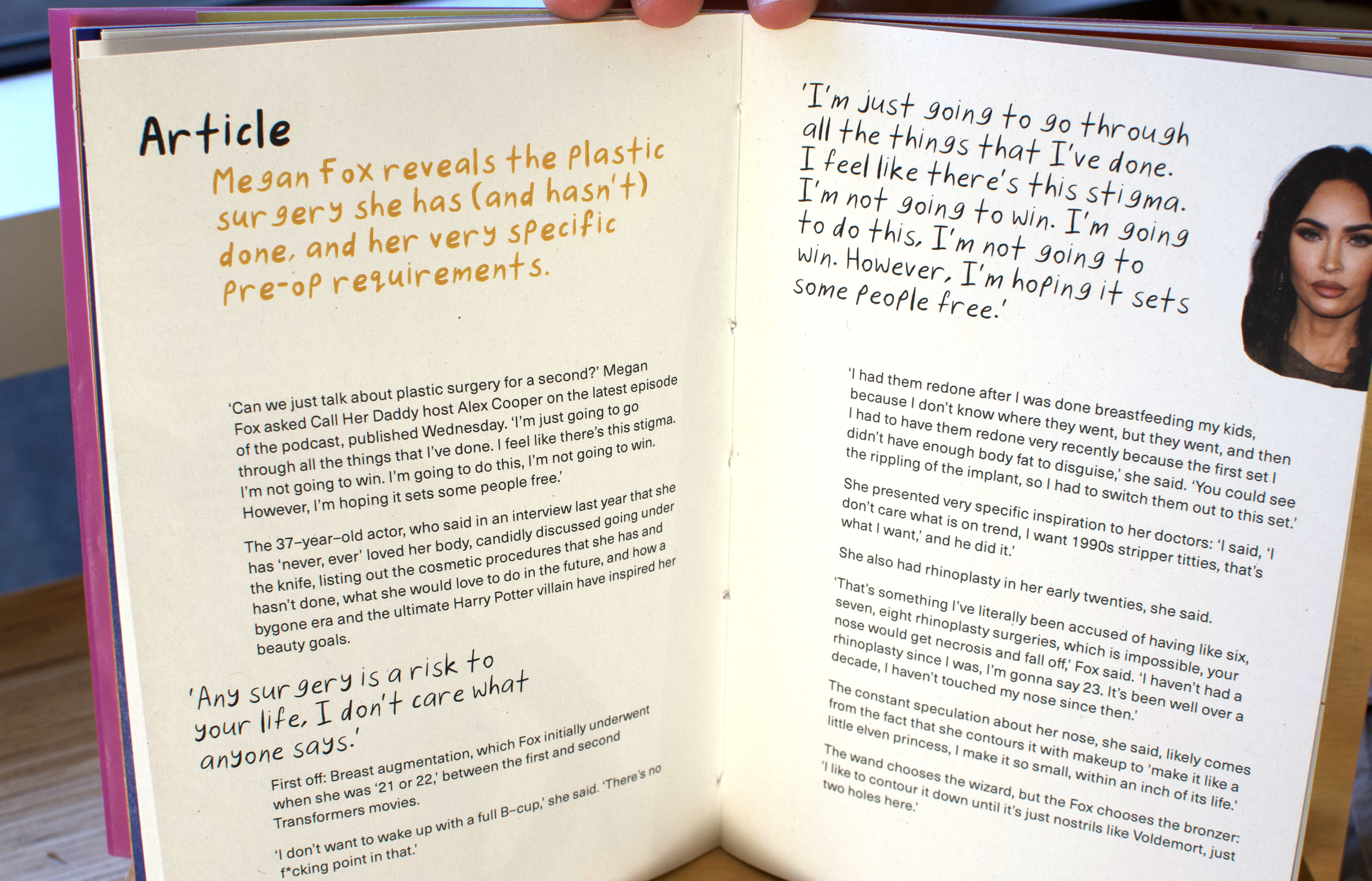 Screenshot 2025-11-23 at 6.07.15 PM.png