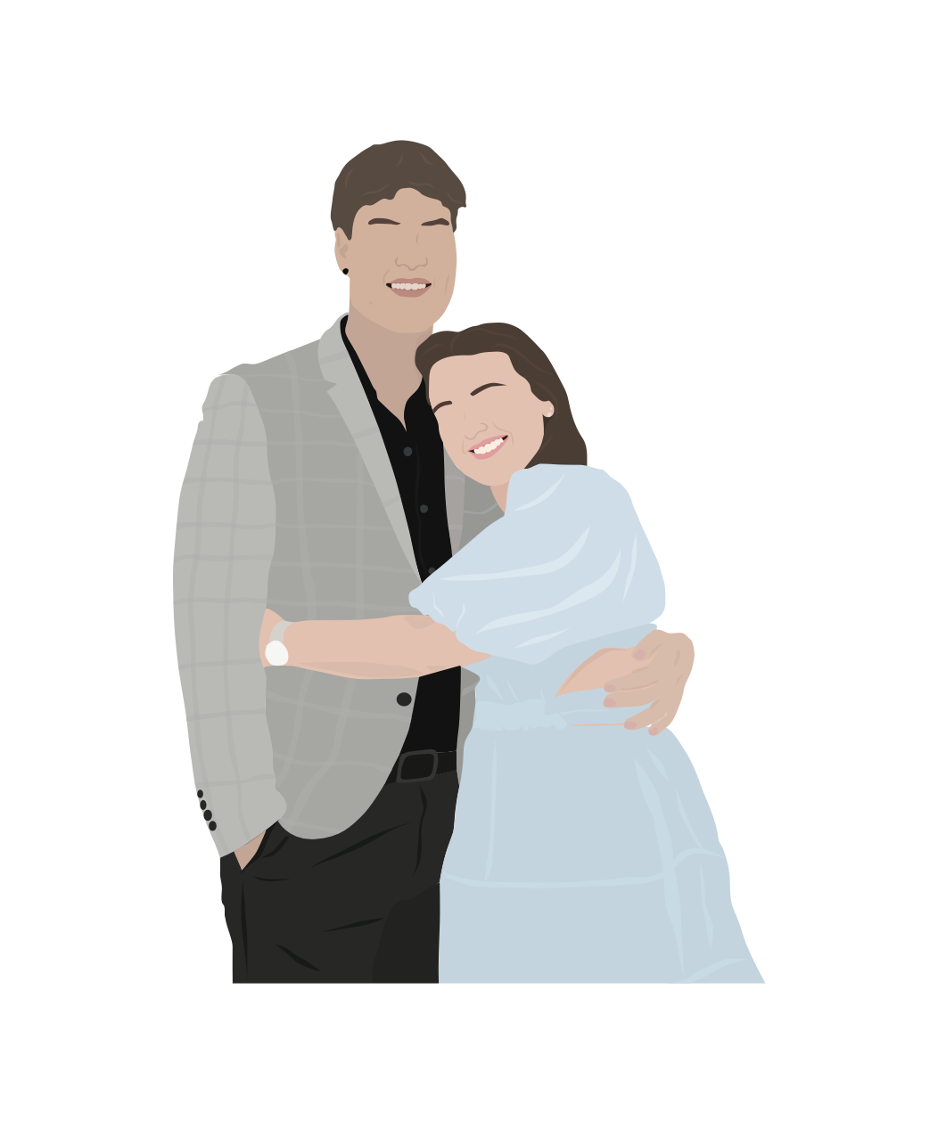 Screenshot 2025-08-21 at 5.28.09 PM.png