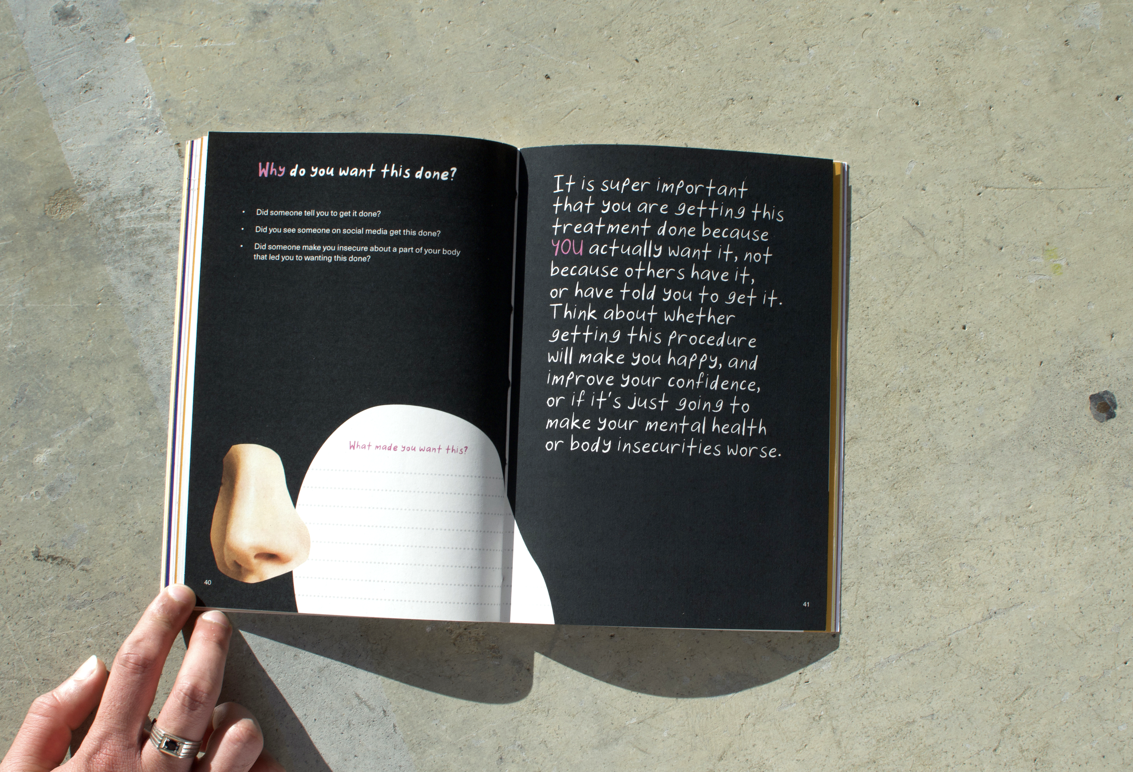 Screenshot 2025-11-23 at 6.05.46 PM.png