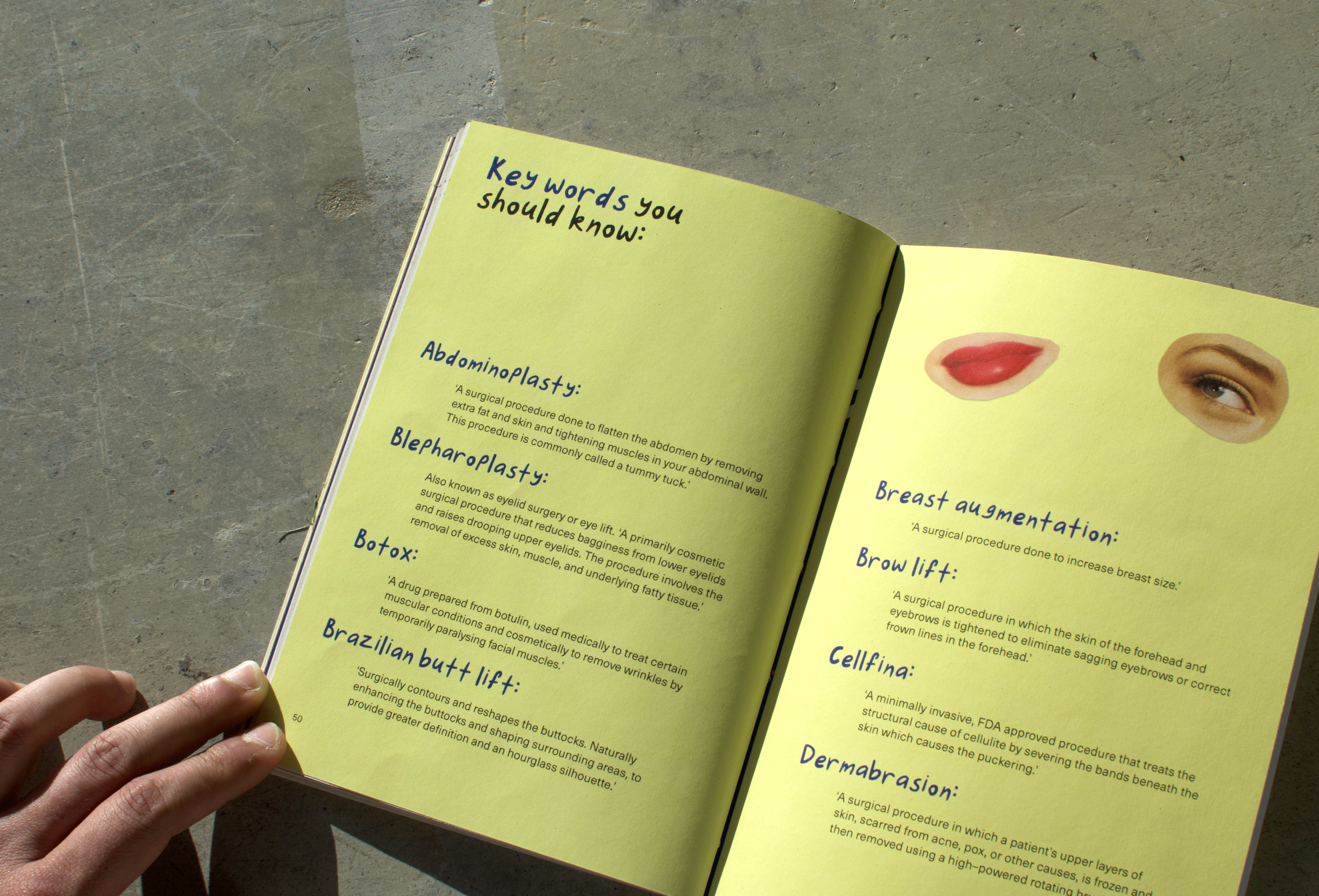 Screenshot 2025-11-23 at 6.06.07 PM.png