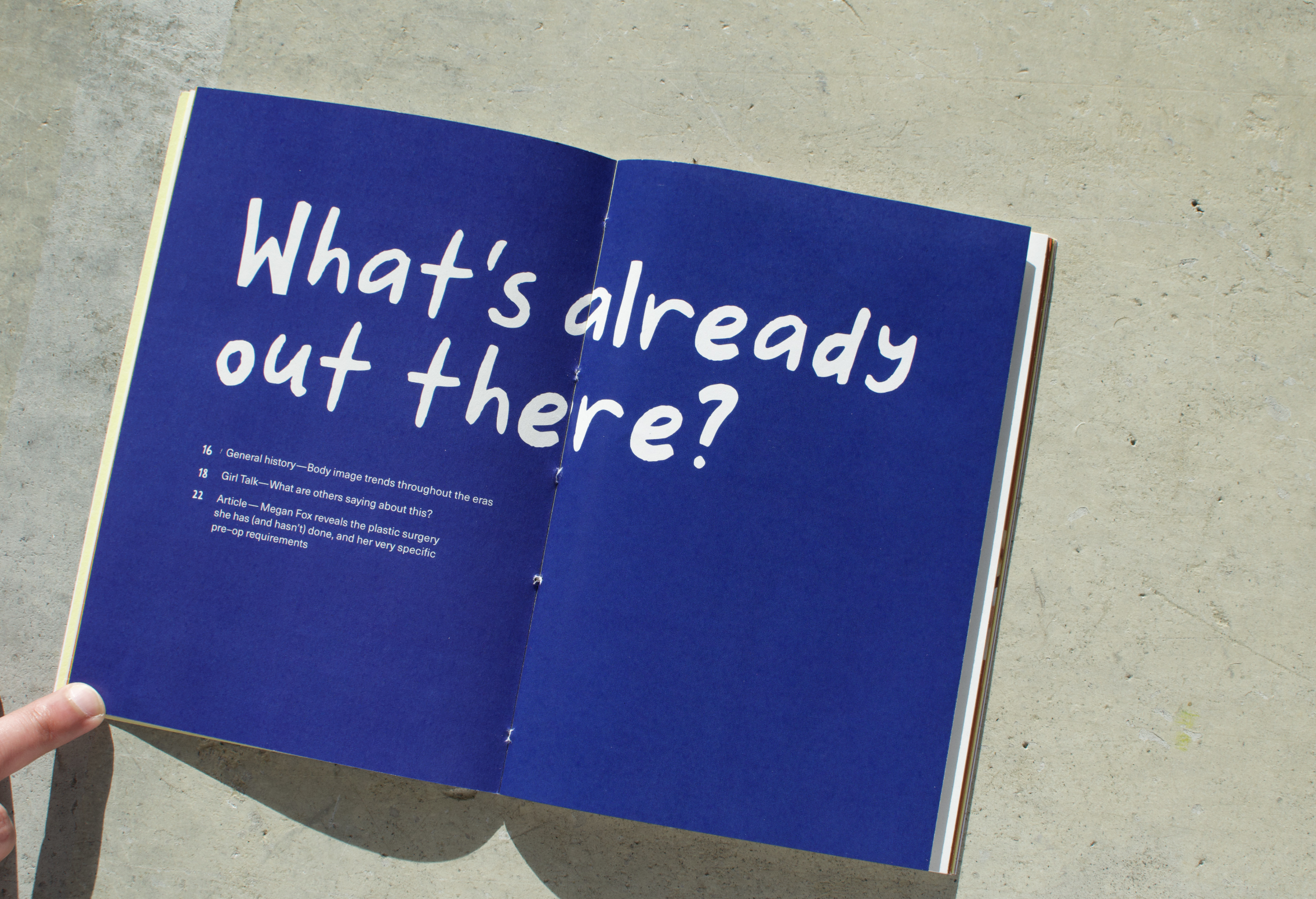 Screenshot 2025-11-23 at 6.05.27 PM.png