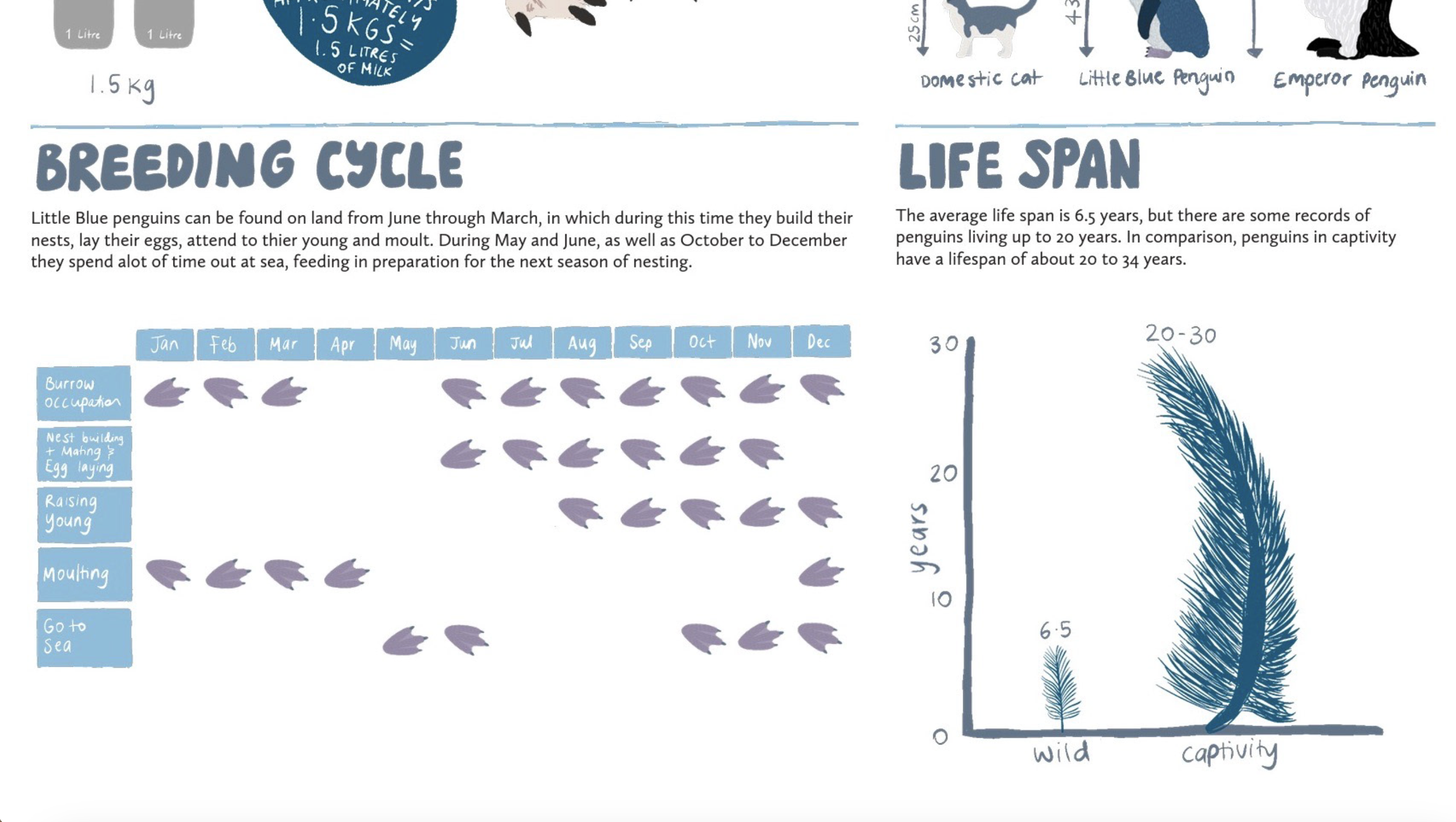 Screenshot 2025-11-15 at 3.22.29 PM.png