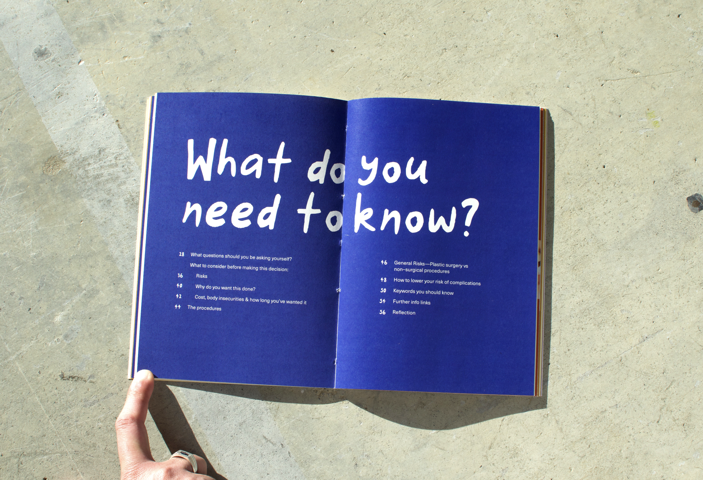 Screenshot 2025-11-23 at 6.04.59 PM.png