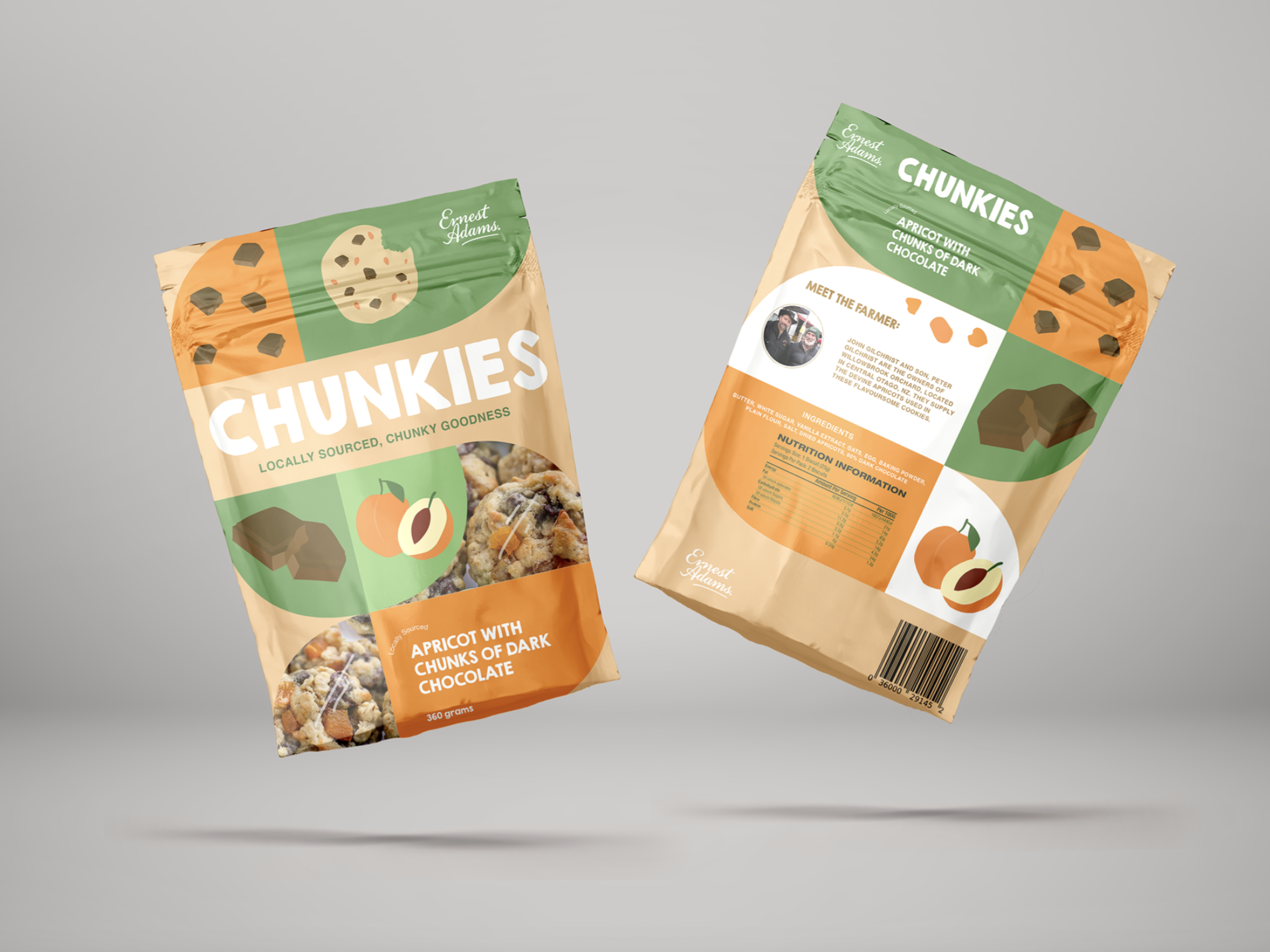 Screenshot 2025-11-15 at 5.15.16 PM.png