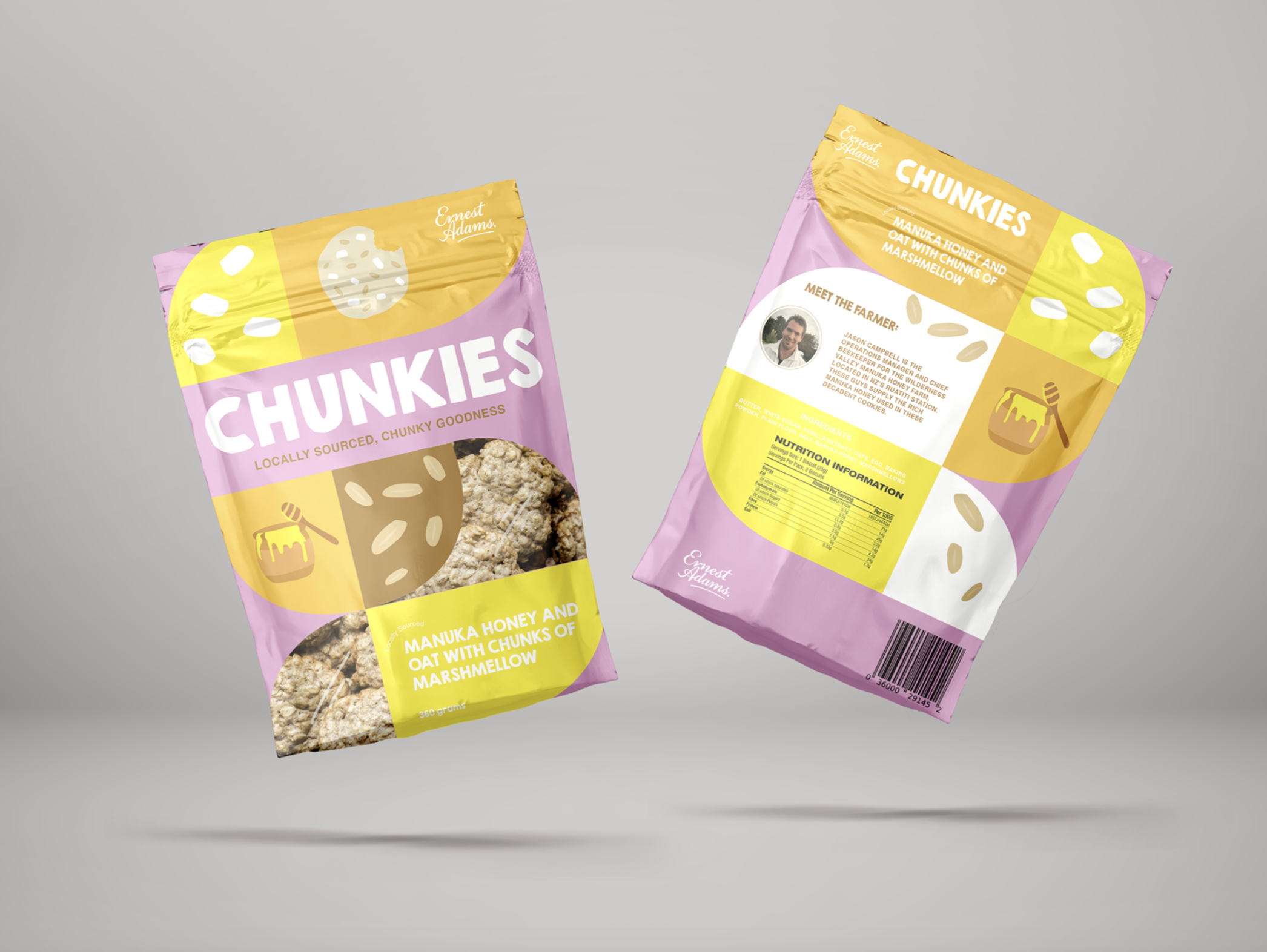 Screenshot 2025-11-15 at 5.15.22 PM.png