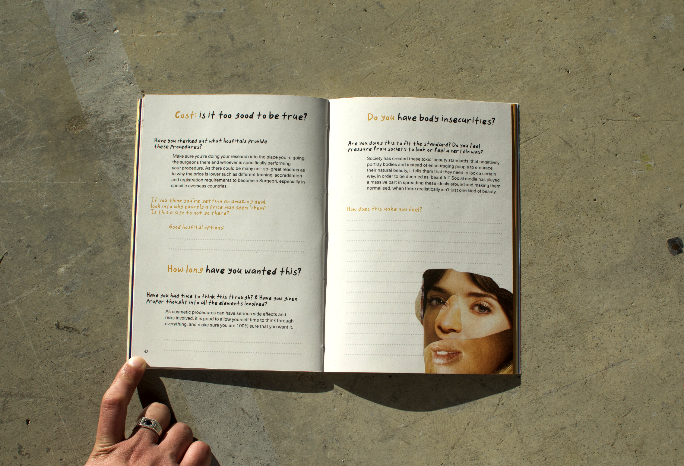 Screenshot 2025-11-23 at 6.05.39 PM.png