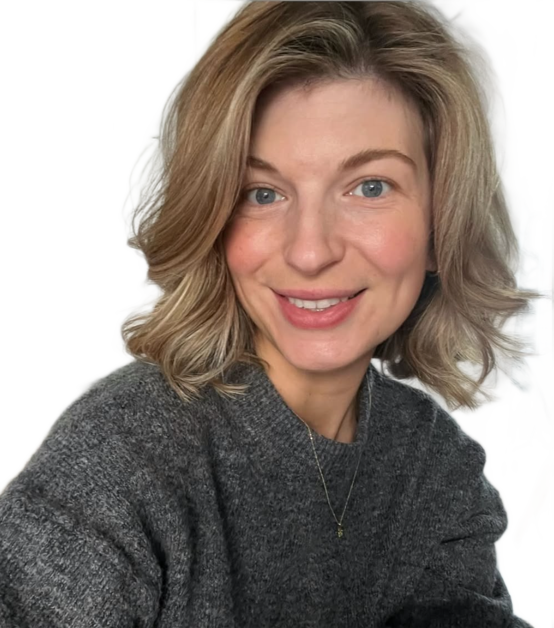 Charlotte Withers - BlueSky Governance