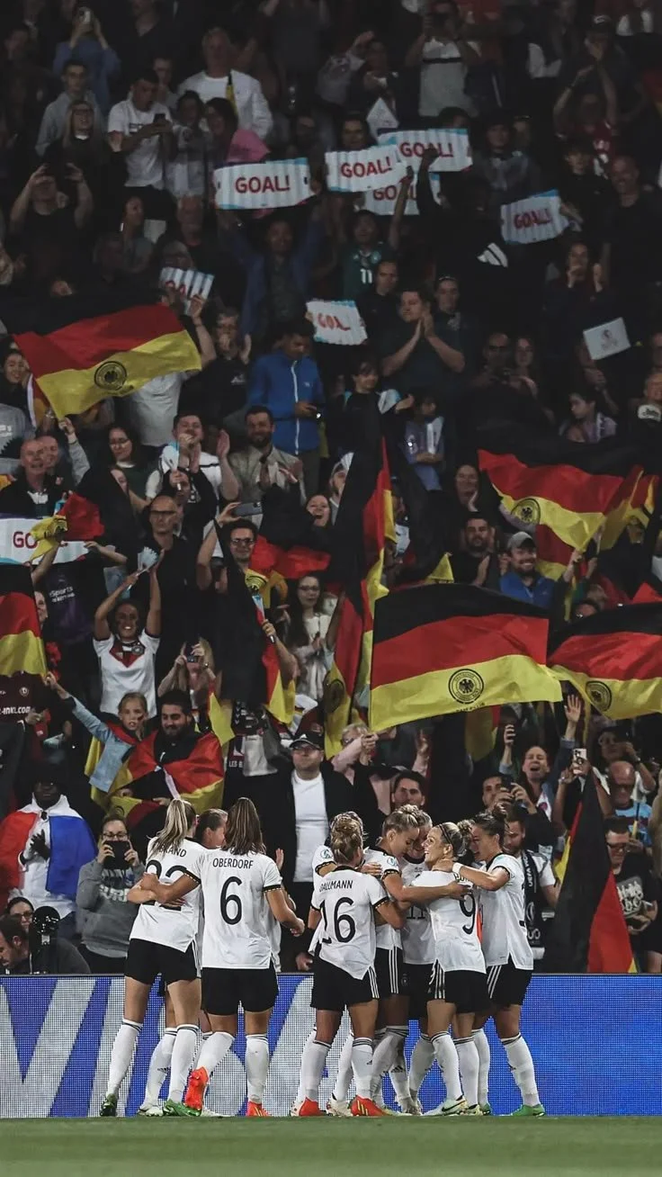 Seleción de Alemania Femenil.jpeg