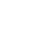 ButtonIcon.png