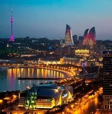 KSAB | Azerbaijan