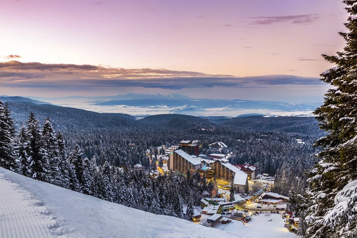 BWA | BOROVETS
