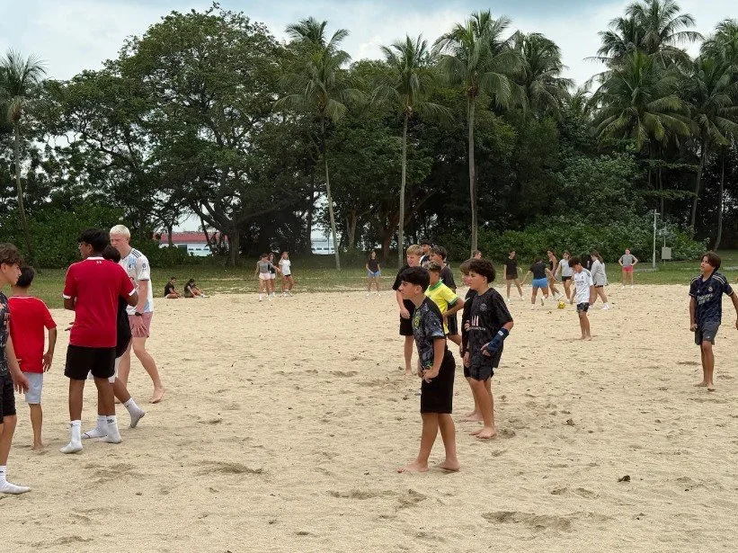 42.jpg