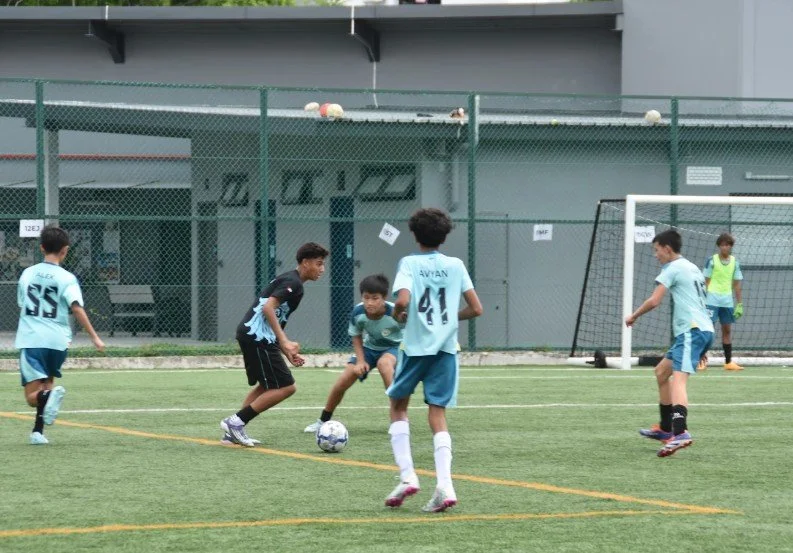 67.jpg