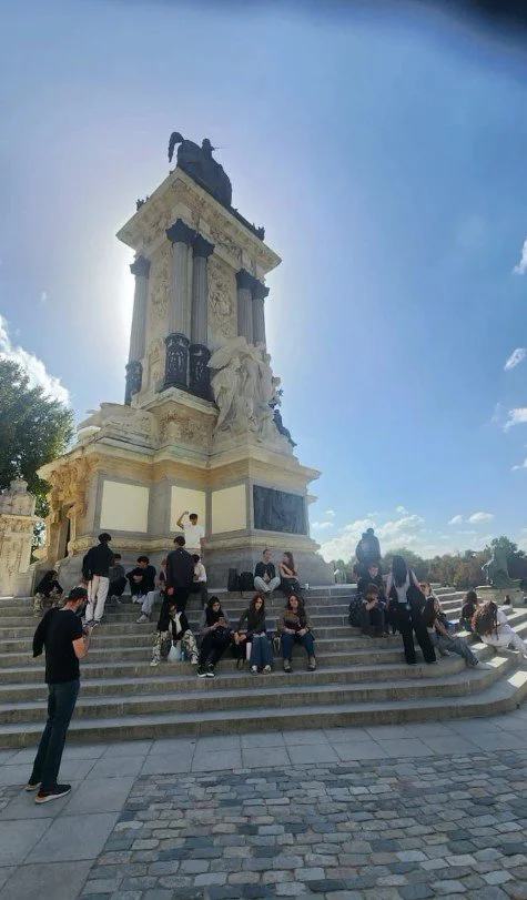 06.jpg