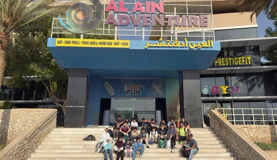 01.jpg