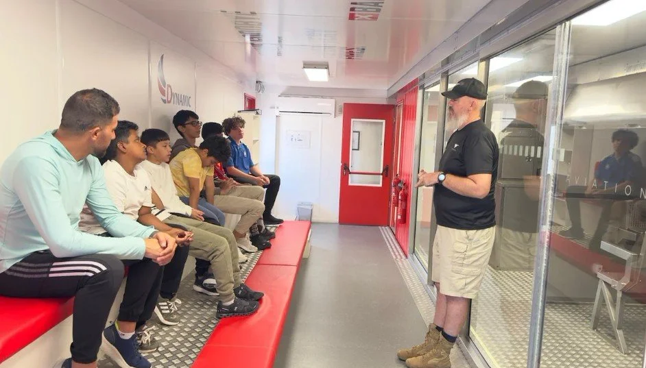 55.jpg