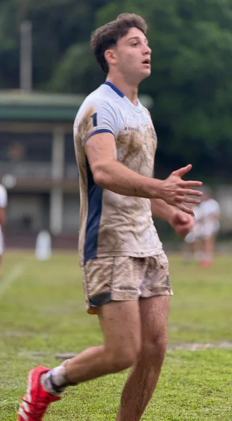 32.jpg