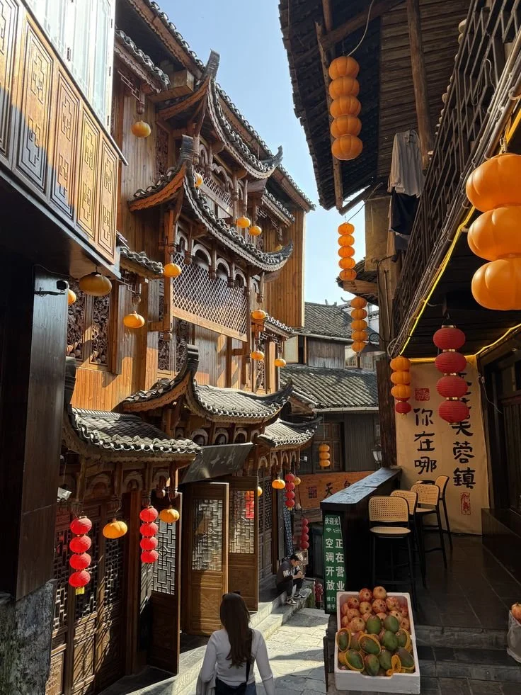 📍furong ancient town.jpeg